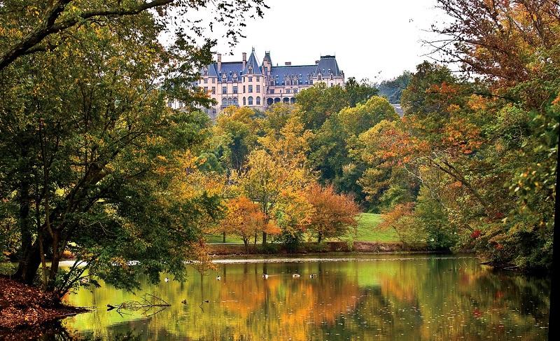 The+Biltmore+Estate+in+Asheville%2C+NC.++Photo+from%3A+Great+American+Country