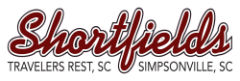 Logo of Shortfields 