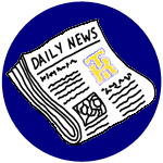 The student news site of Travelers Rest High School