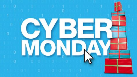 ABC7 News advertising cyber Monday 