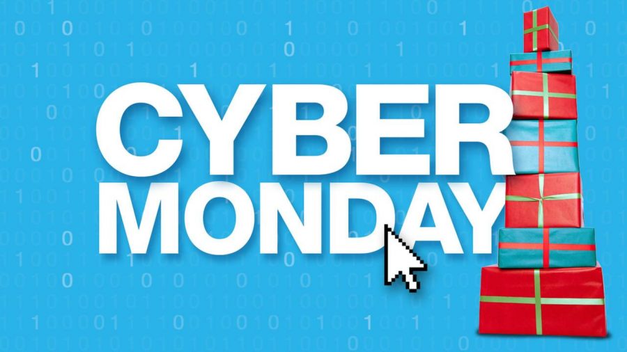 ABC7+News+advertising+cyber+Monday+