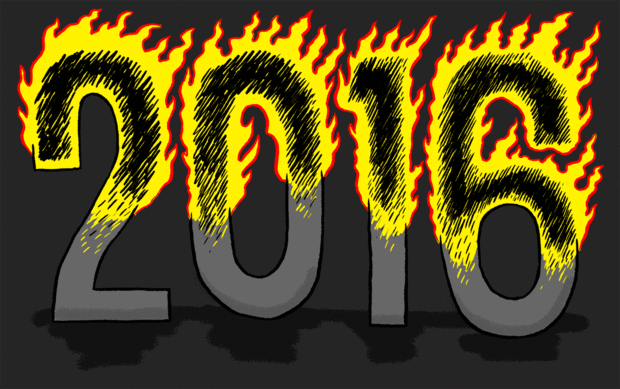 2016+on+fire