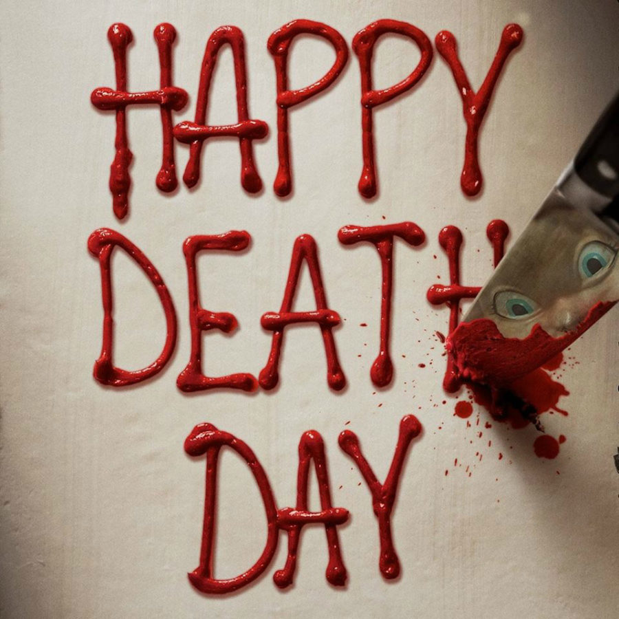 Happy+Death+Day