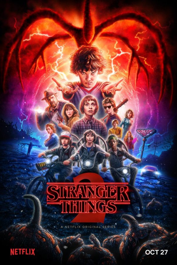 Stranger+Things+2+poster+for+the+season