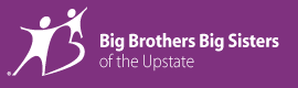 Big Brother Big Sister Logo