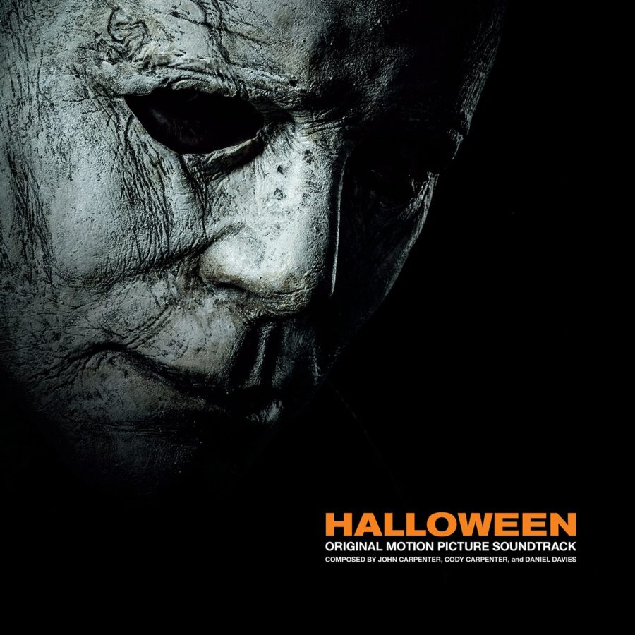 Halloween (2018) Movie Review