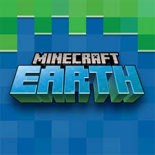 Mojang Releases New Minecraft Game