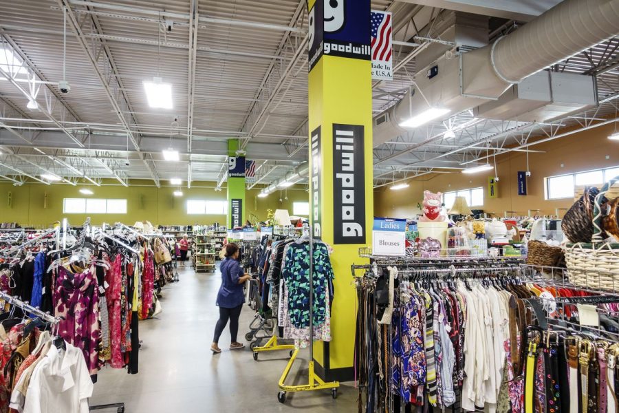 The+Rise+of+Thrifting