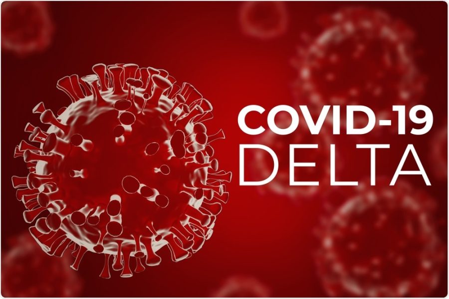 COVID-19+Delta+Variant