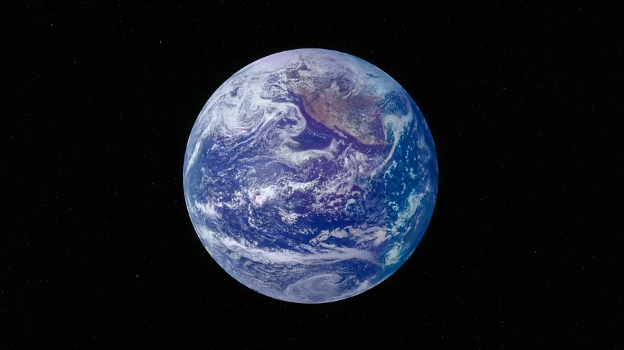 2022+Earth+Day