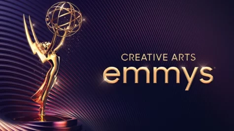 2022 Emmys