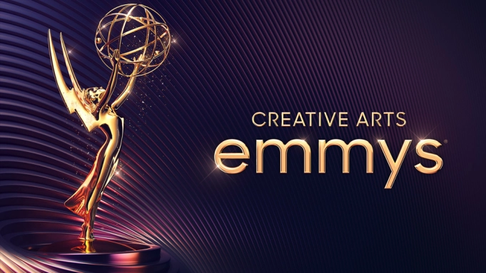 2022+Emmys