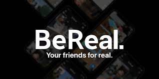 What’s the Deal with Bereal?