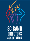 TR in SCBDA Bands