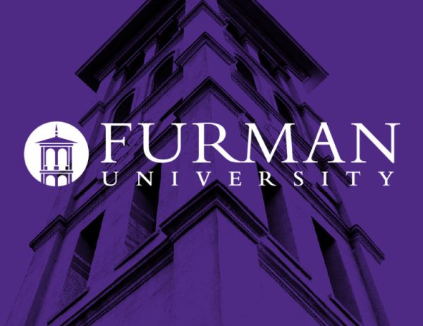 Furman University: Insight to a School Down the Road